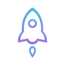 tiktok梯子加速器