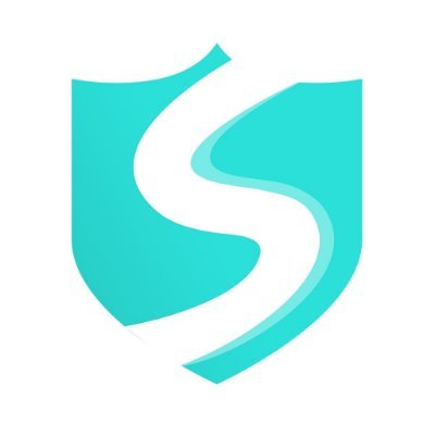 西柚加速器官方版最新版本